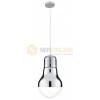 Searchlight Подвесной светильник PENDANTS 9030СС (58088) - зображення 1