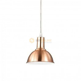   Ideal Lux Люстра 114880