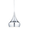 Searchlight Подвесной светильник Pendants 3200CC - зображення 1