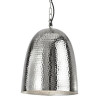 Searchlight Подвесной светильник Hammered Pendants 2093-26CC - зображення 1