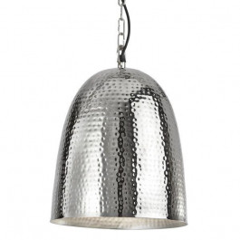   Searchlight Подвесной светильник Hammered Pendants 2093-26CC