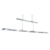 Searchlight Подвесной светильник 1165-5CC LED BAR - зображення 1