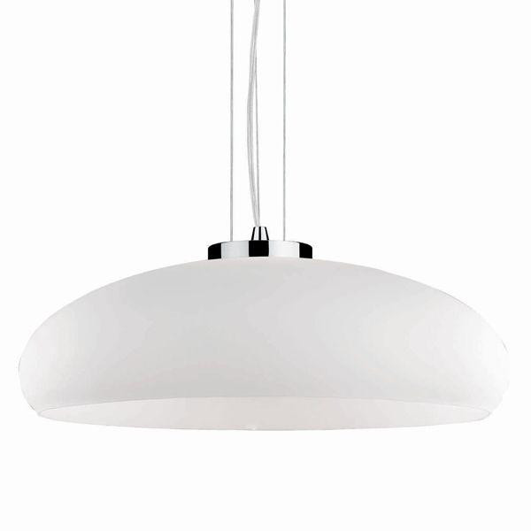 Ideal Lux Светильник подвесной ARIA SP1 D60 - зображення 1