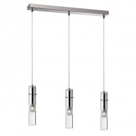   Ideal Lux Подвесной светильник BAR SB3 89621