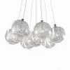 Ideal Lux Подвесной светильник CIN CIN SP7 60231 - зображення 1