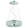 Ideal Lux QUASAR SP6 59587 - зображення 1