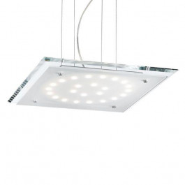   Ideal Lux Подвесной светильник PACIFIC SP24 79851