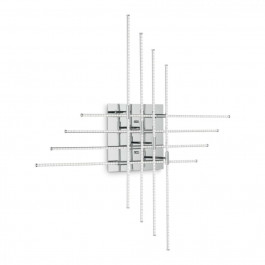   Ideal Lux Бра CROSS LED PL8