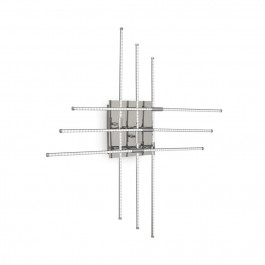   Ideal Lux Бра CROSS LED PL6