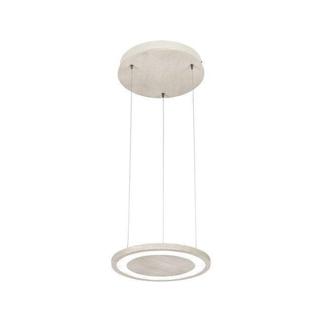 Nowodvorski 6471 LOOP LED BEIGE - зображення 1