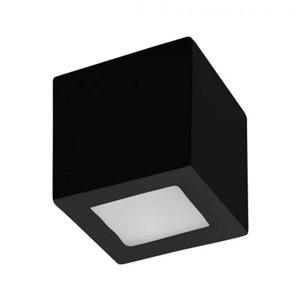 TK Lighting SQUARE бра - 1732 - зображення 1