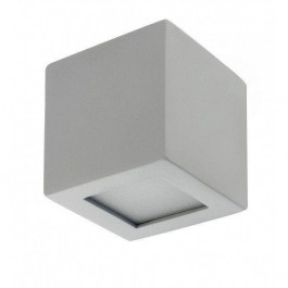   TK Lighting SQUARE бра - 1731