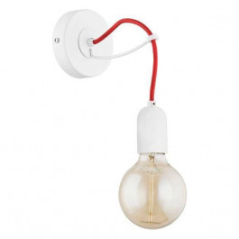   TK Lighting QUALLE бра - 1266