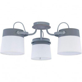   TK Lighting Люстра 1743 MODERN