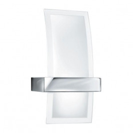   Searchlight Бра Wall Lights 5115