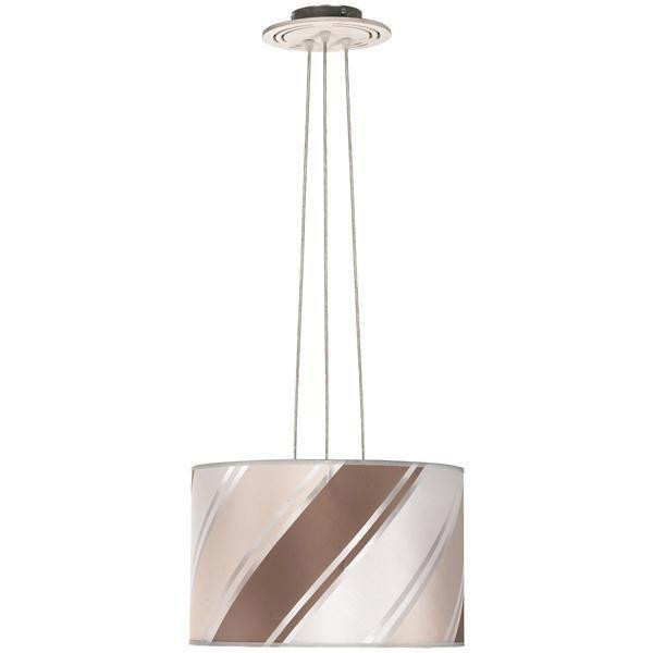 TK Lighting Потолочный светильник 419 Mocca - зображення 1