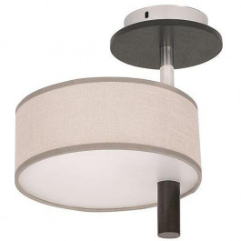   TK Lighting Потолочный светильник 783 Plum