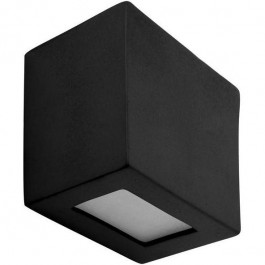   TK Lighting Бра 1738 Square