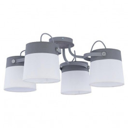   TK Lighting Люстра 1744 Modern