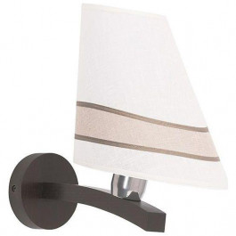   TK Lighting Бра 810 Mila venge