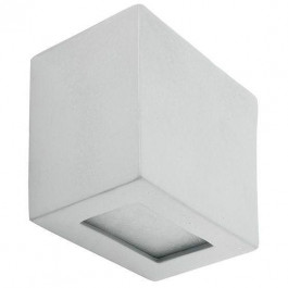   TK Lighting Бра 1737 Square