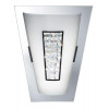 Searchlight Бра 3773 LED WALL LIGHTS - зображення 1