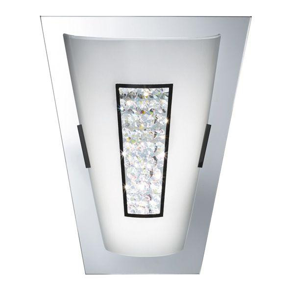 Searchlight Бра 3773 LED WALL LIGHTS - зображення 1