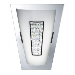   Searchlight Бра 3773 LED WALL LIGHTS