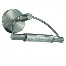 Ideal Lux Бра ARCO AP1 NICKEL