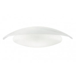   Ideal Lux Бра LENA AP1 BIANCO 86842