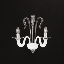 Ideal Lux Бра SOGNO AP2 21485