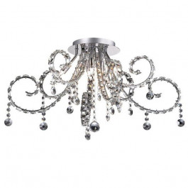   Ideal Lux Люстра FIORE PL6 89430