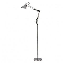 Ideal Lux SALLY PT1 CROMO (108179)