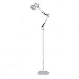 Ideal Lux KELLY PT1 BIANCO (108063)
