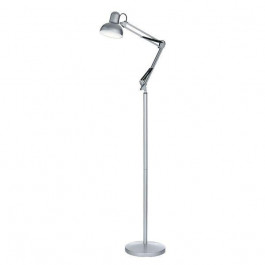 Ideal Lux KELLY PT1 ARGENTO (107905)