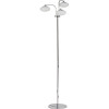 TK Lighting COSMOS LED торшер - 1315 - зображення 1