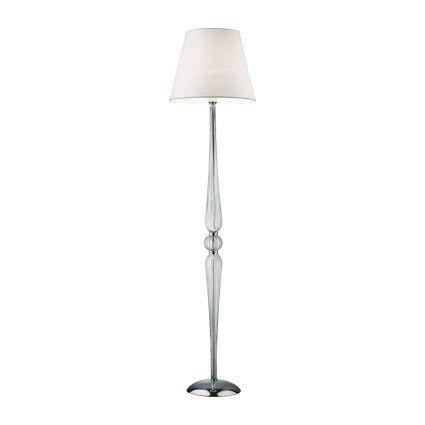 Ideal Lux DOROTHY PT1 BIANCO (100982) - зображення 1