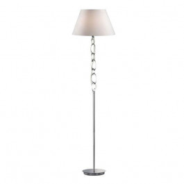 Ideal Lux OSLO PT1 (81724)