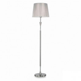   Ideal Lux PARIS PT1 (014968)