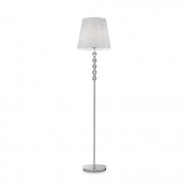   Ideal Lux LE ROY PT1 (073392)