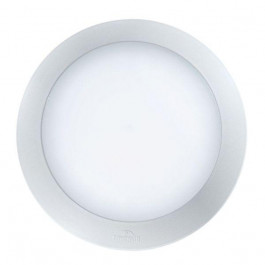   Ideal Lux Уличный Светильник Berta Ap1 Medium Bianco (096421)