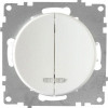 OneKeyElectro Florence (1E31801300) - зображення 1