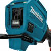 Makita UR003GZ01 - зображення 6