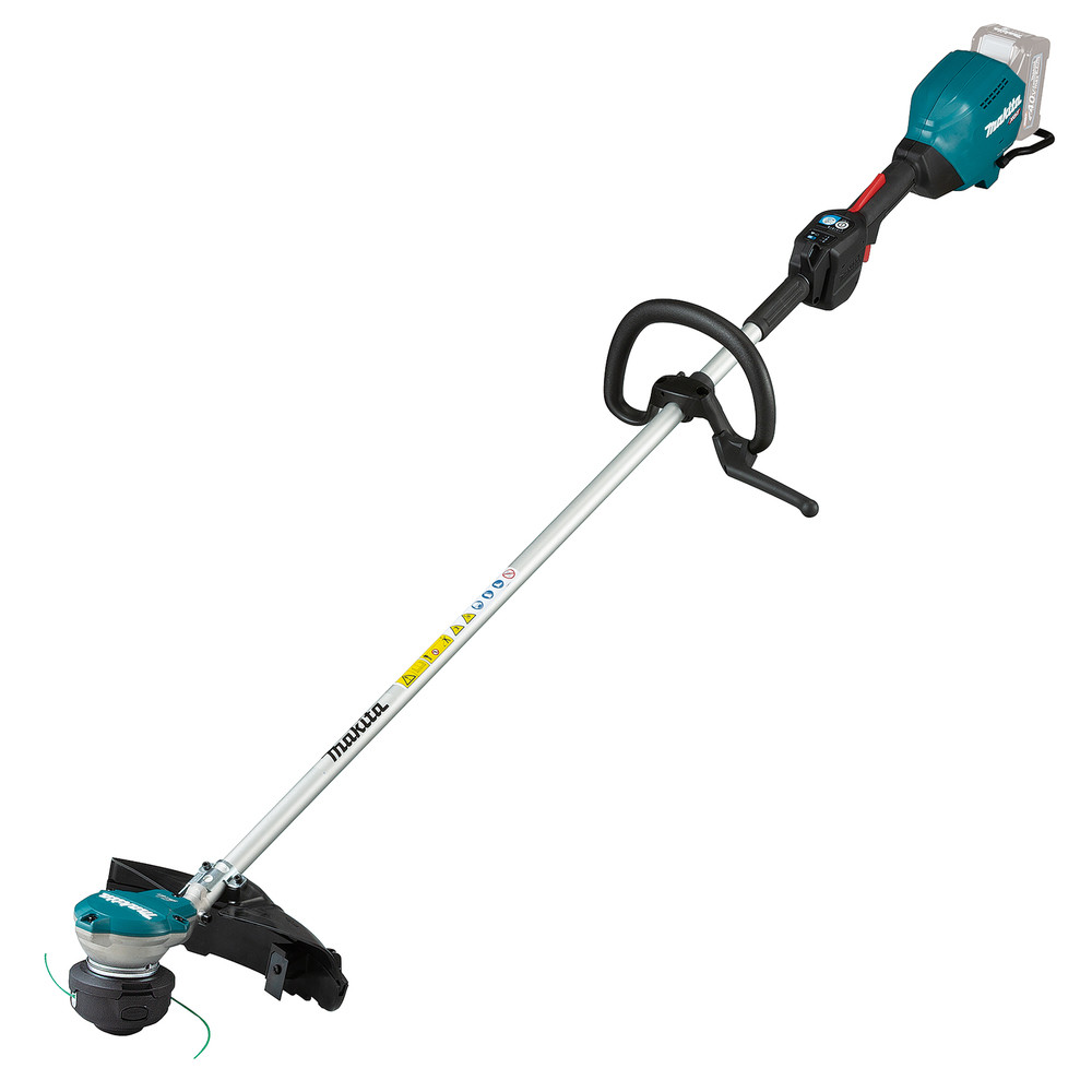 Makita UR003GZ01 - зображення 1