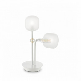 Ideal Lux MALLOW TL2 (174433)
