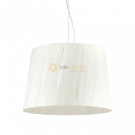   Ideal Lux Светильник подвесной Effetti Sp5 132945