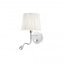   Ideal Lux Бра Effetti Ap2 132976