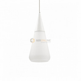   Ideal Lux Потолочный светильник WAVE SP1 (176260)