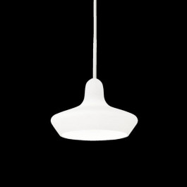   Ideal Lux Потолочный светильник LIDO-3 SP1 BIANCO (168319)