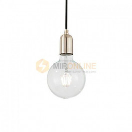   Ideal Lux Потолочный светильник IT SP1 OTTONE (175959)